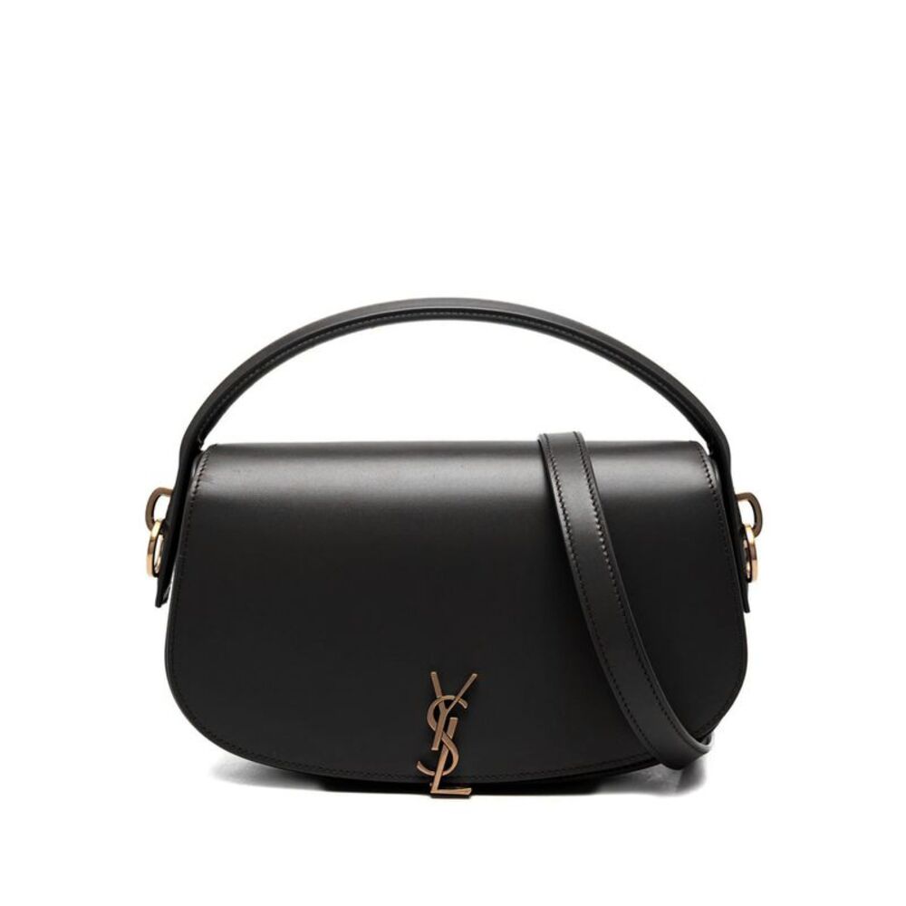 Voltaire Bag In Box Leather Women